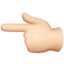 👈🏻