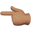 👈🏽