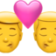 👨‍❤️‍💋‍👨