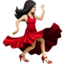 💃🏻