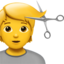 💇