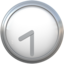 🕣