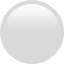 ⚪